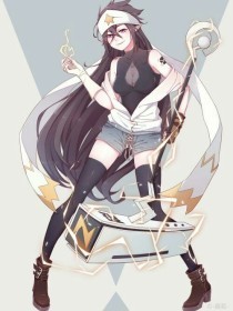 91大事件yandex每日大赛